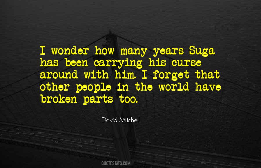 Quotes About The Congo Free State #1260038