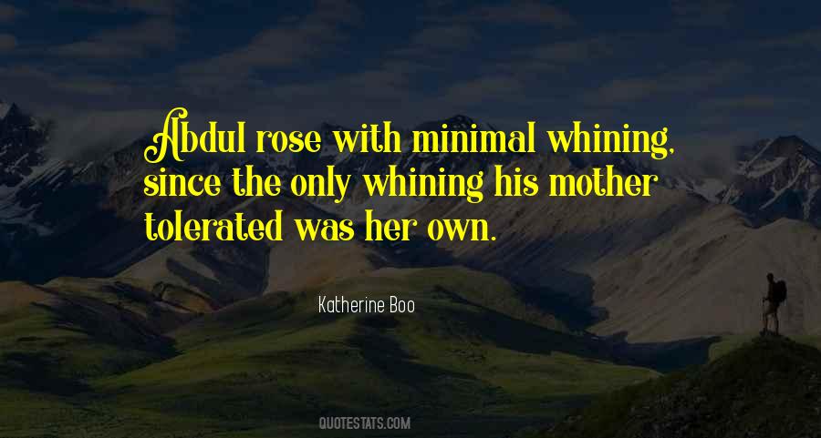 He's My Boo Quotes #129718