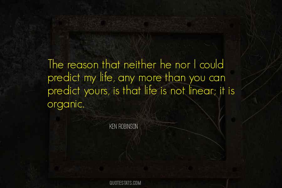 He's Not Yours Quotes #527241