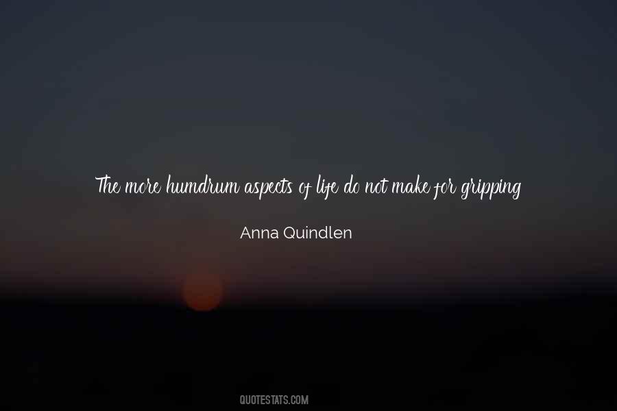 He's Something Else Quotes #766706