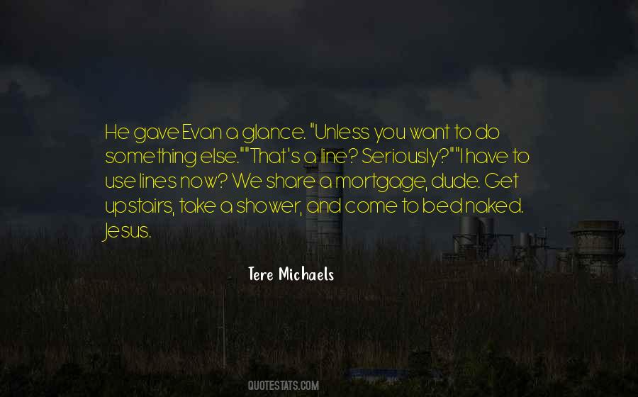He's Something Else Quotes #812369