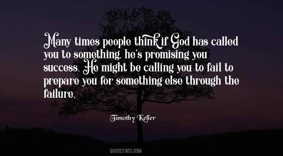 He's Something Else Quotes #943944
