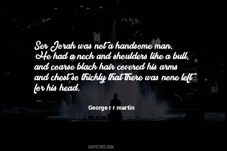 Head On Your Chest Quotes #1062828