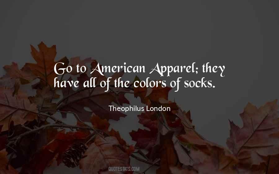 Head Scarf Quotes #814125 Head Scarf Quotes #814125