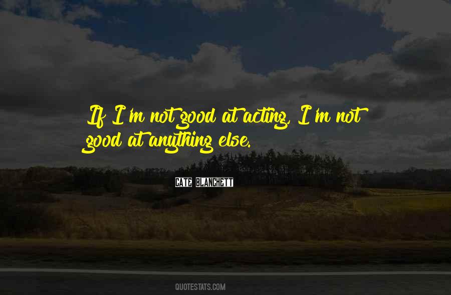 Head Scarf Quotes #970492 Head Scarf Quotes #970492