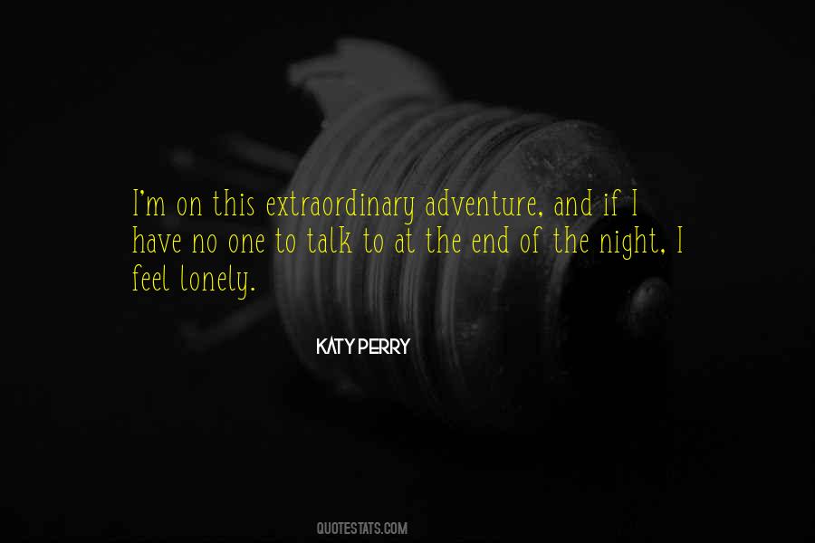 Head Twisting Quotes #1634188