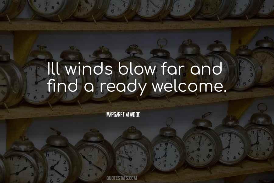 Headgear Quotes #1547021