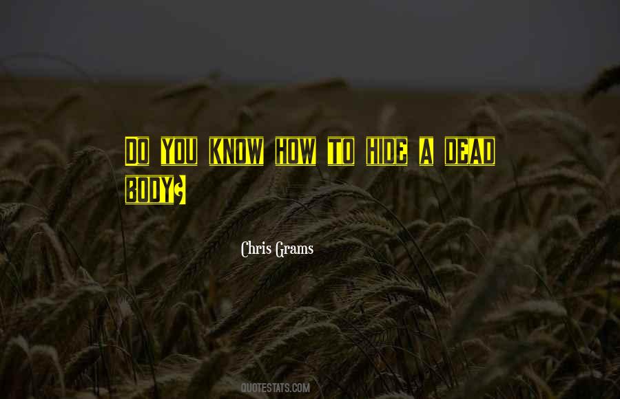 Headgear Quotes #435100