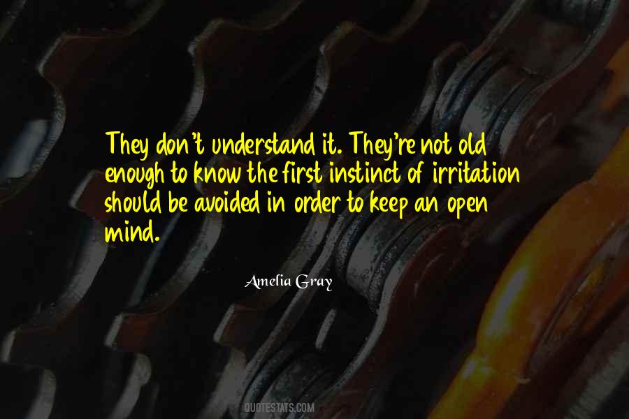 Headteacher Leaving Quotes #1584960