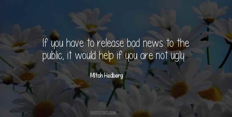 Heal Me Oh Lord Quotes #1817625