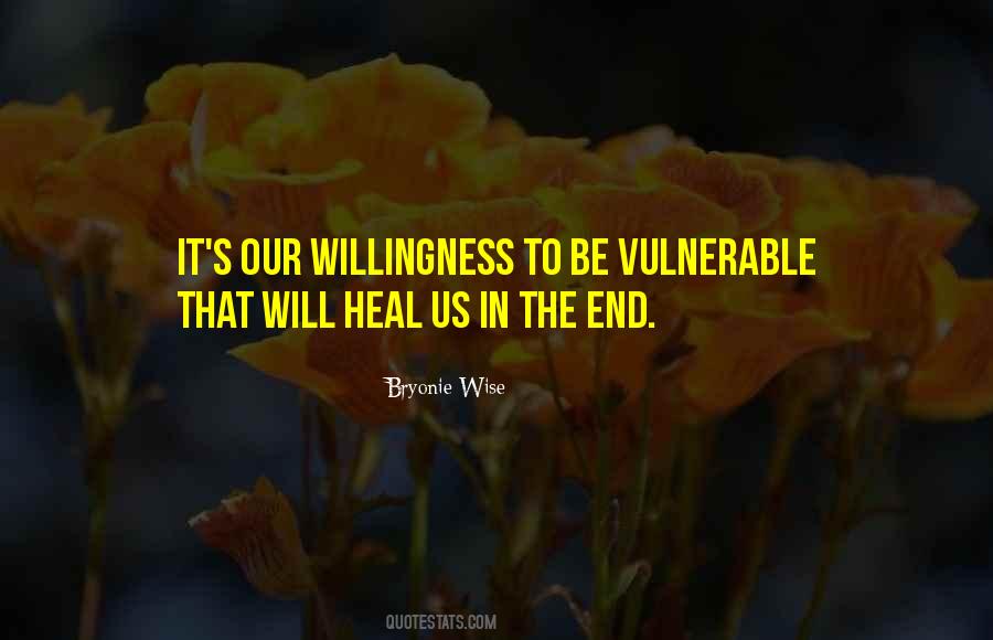 Heal Prayer Quotes #1036684