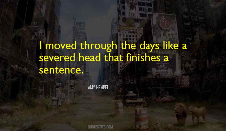 Heal Prayer Quotes #1049542