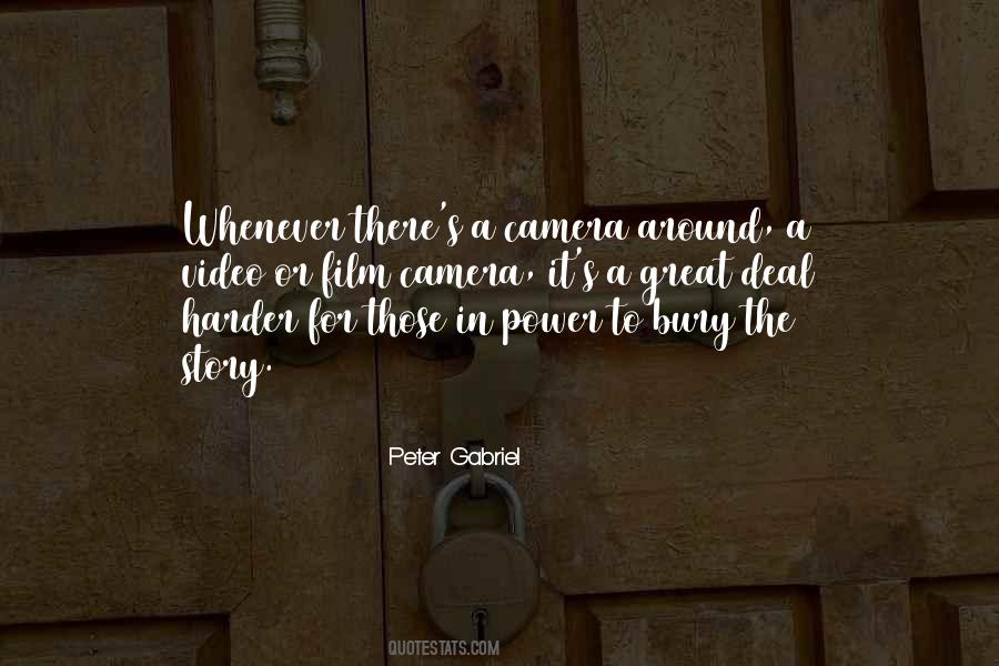 Heal Prayer Quotes #23117