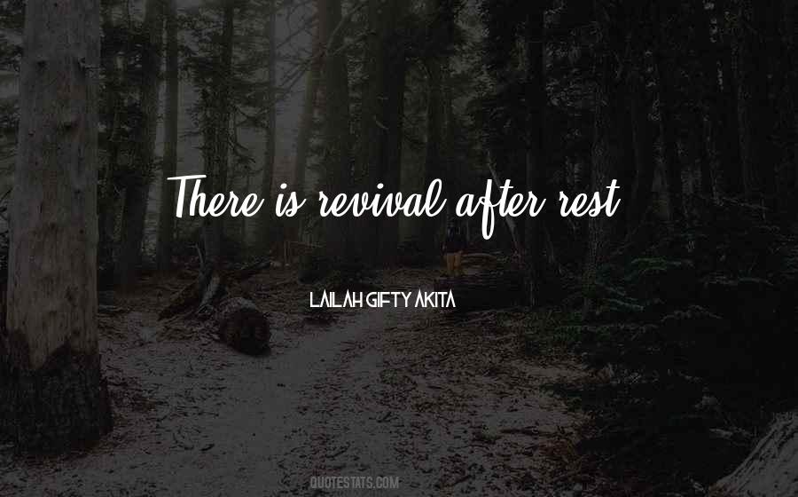 Health And Fitness Inspirational Quotes #1085355