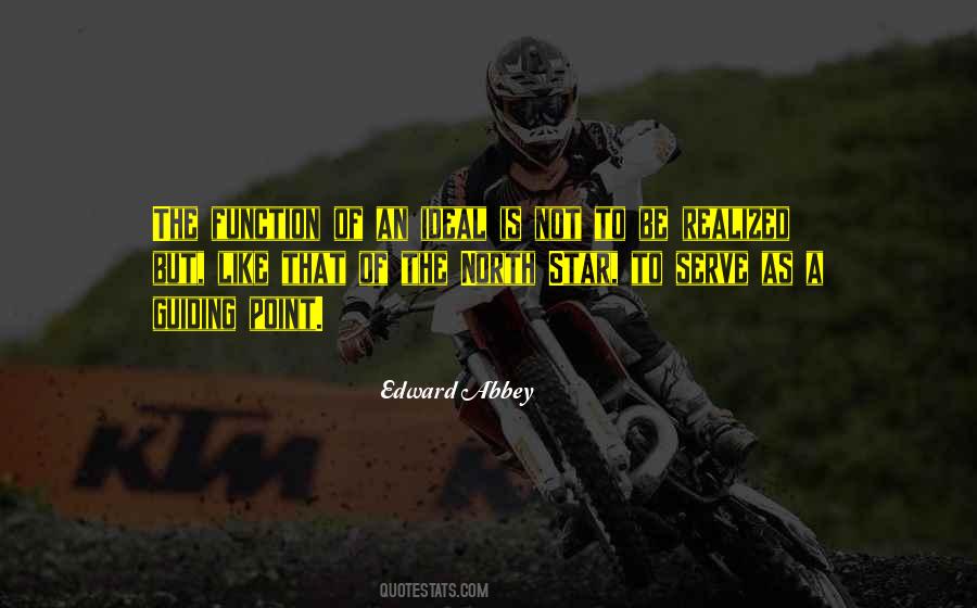 Health And Fitness Inspirational Quotes #1284398