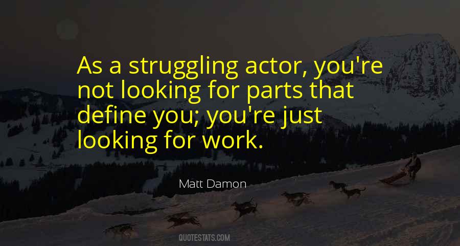 Health And Fitness Inspirational Quotes #1633542