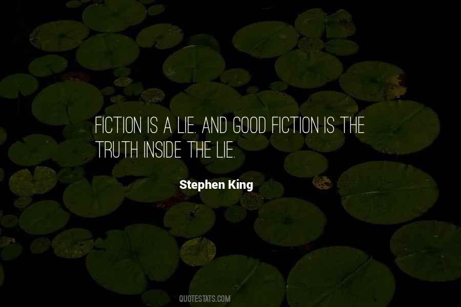 Health And Fitness Philosophy Quotes #1149052