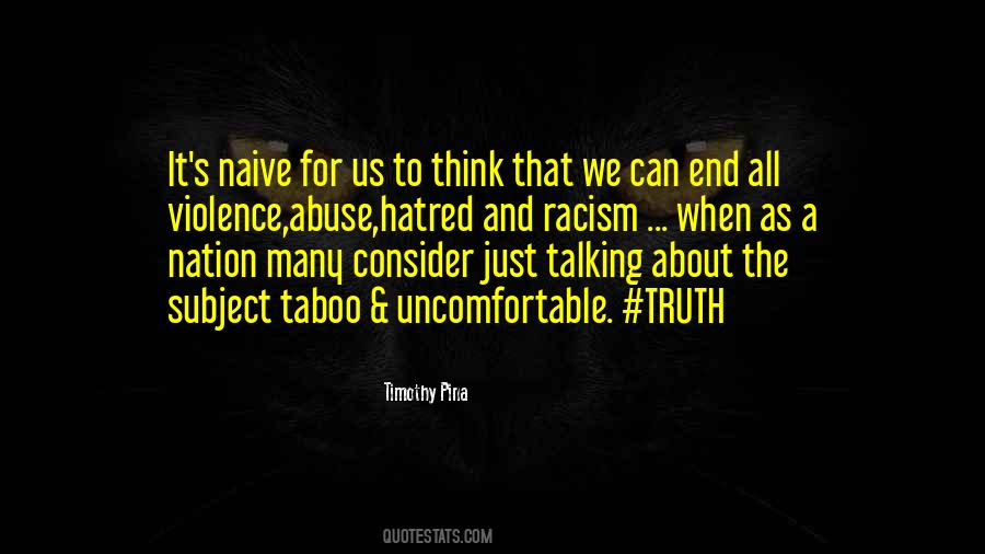 Health And Fitness Philosophy Quotes #1426201