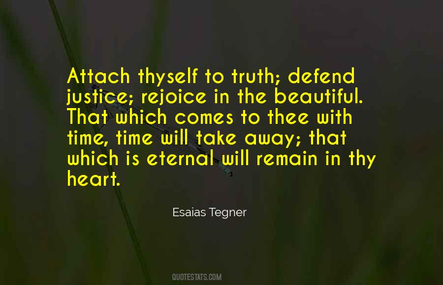 Health And Wealth Gospel Quotes #1875034