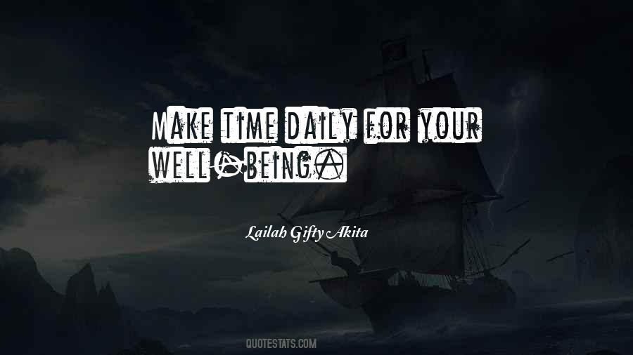 Health Care Inspirational Quotes #1177600