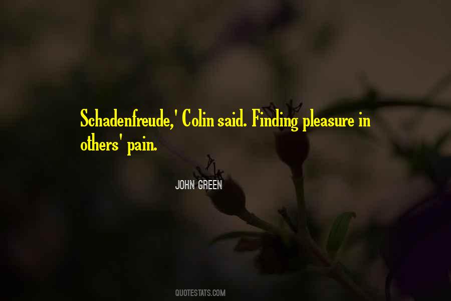 Health Care Inspirational Quotes #150939