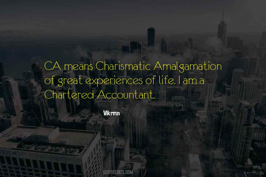 Health Care Inspirational Quotes #1582859