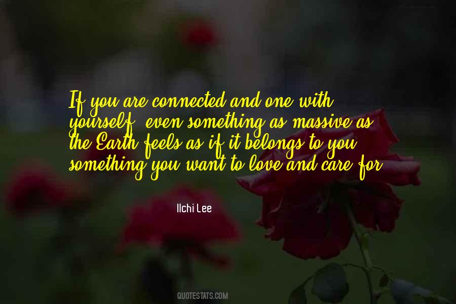 Health Care Inspirational Quotes #1671163