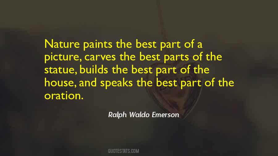 Health Care Inspirational Quotes #1862639