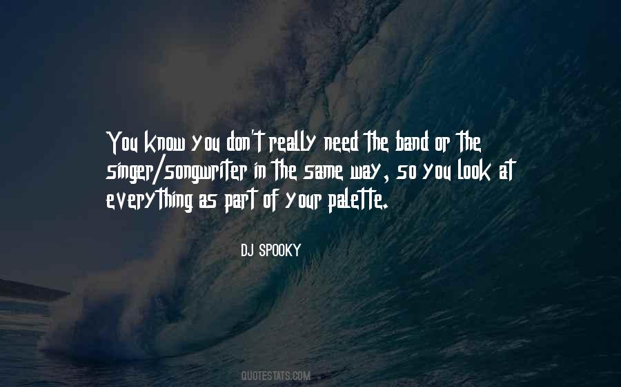Health Care Inspirational Quotes #194726