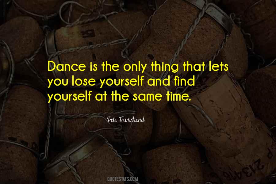 Health Care Inspirational Quotes #594939