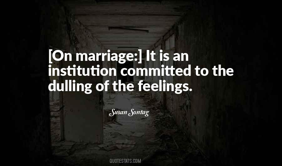 Health Care Inspirational Quotes #632894