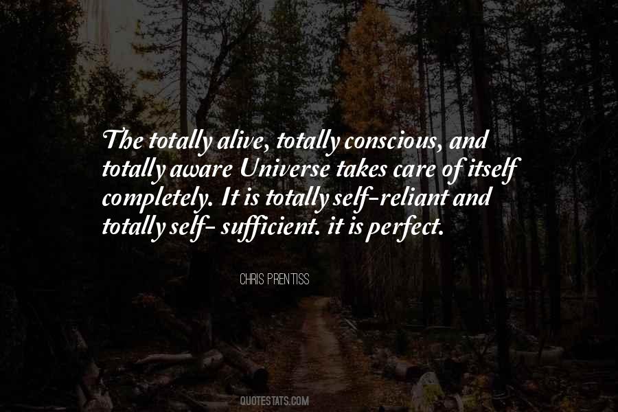 Health Conscious Quotes #101361