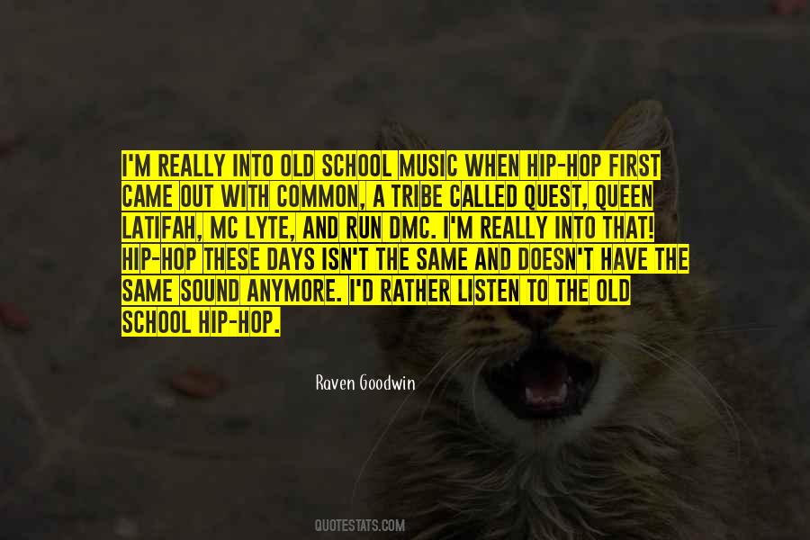Health Conscious Quotes #1196978
