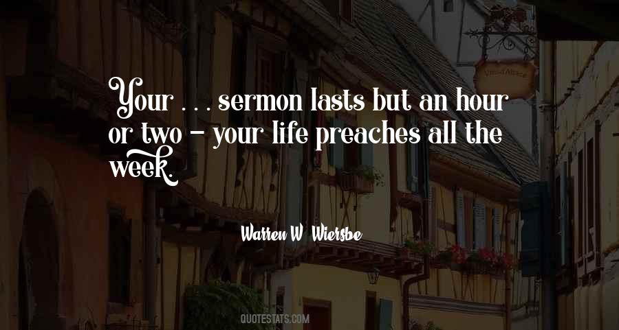Health Conscious Quotes #1435773