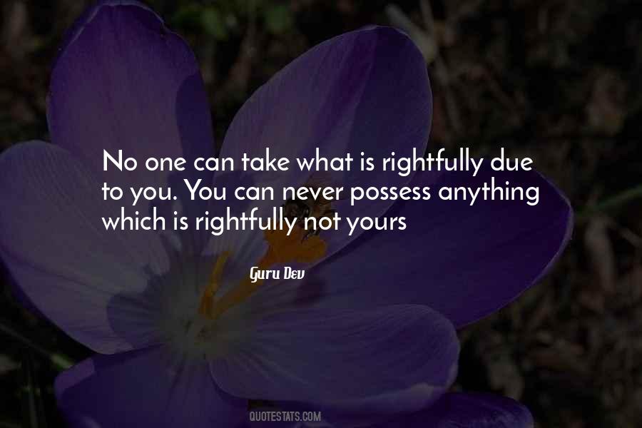 Health Conscious Quotes #1575471