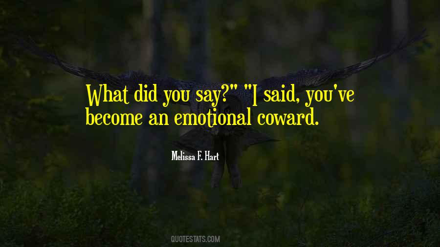 Health Conscious Quotes #1702648