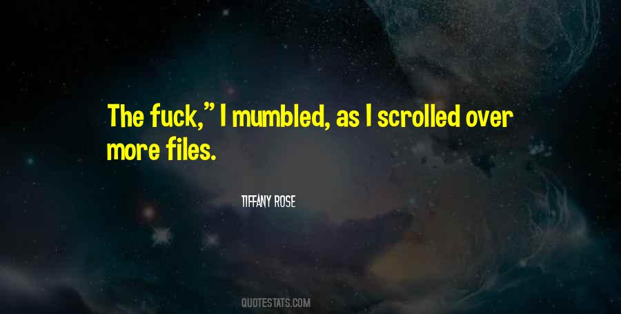Health Conscious Quotes #420560