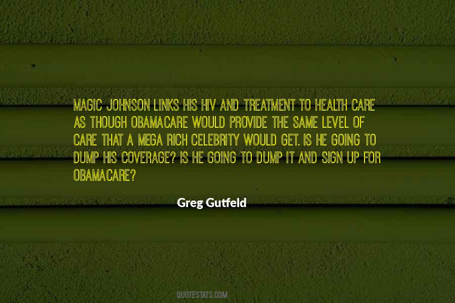 Health Coverage Quotes #483701