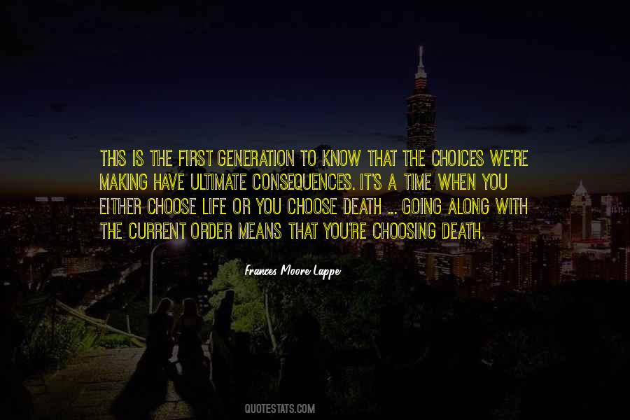 Health First Quotes #899415