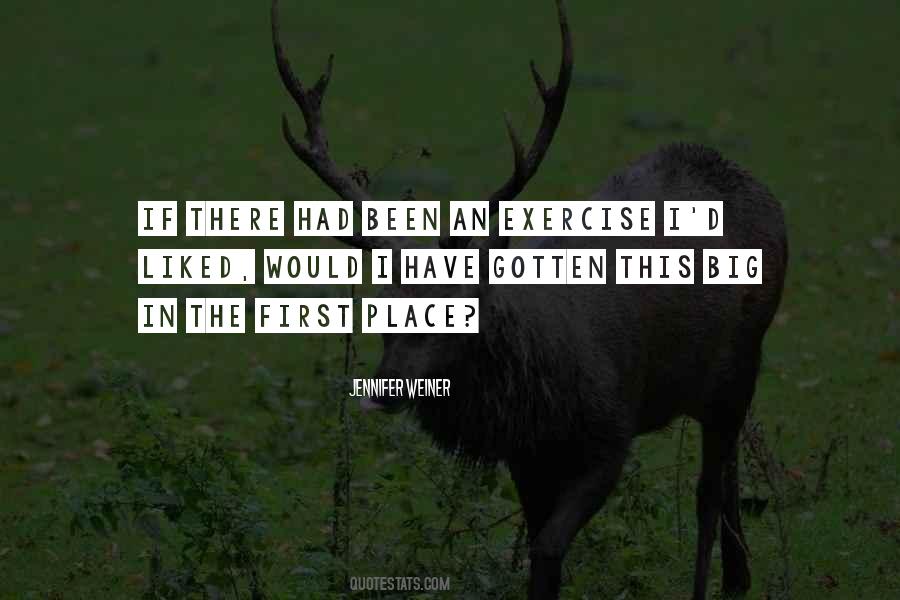 Health First Quotes #968852