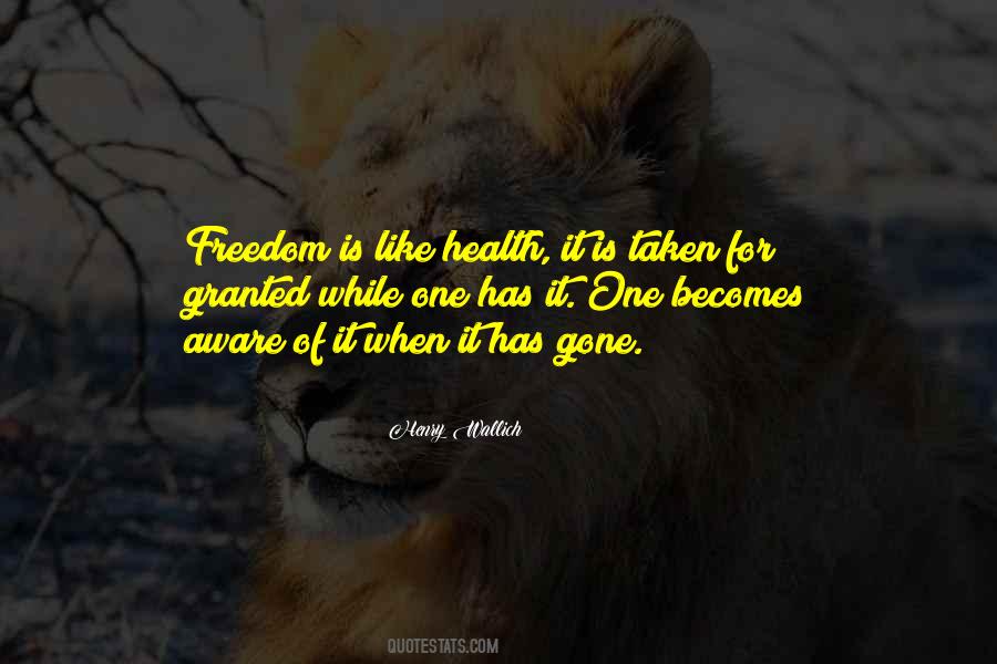 Health It Quotes #954042