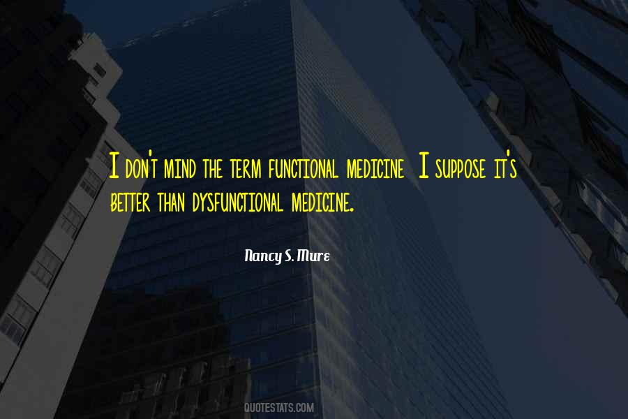 Health Nutrition Quotes #1185940