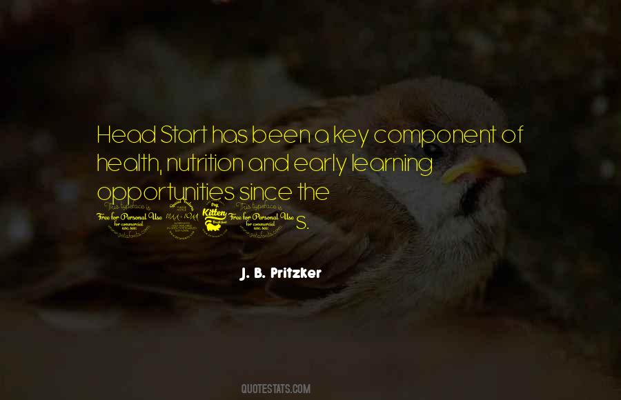 Health Nutrition Quotes #1240846