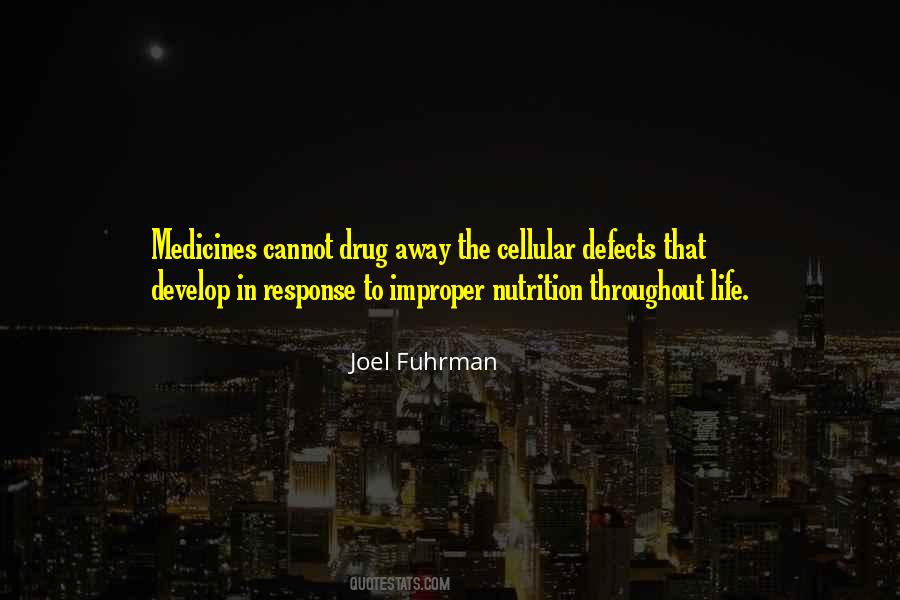 Health Nutrition Quotes #1283244