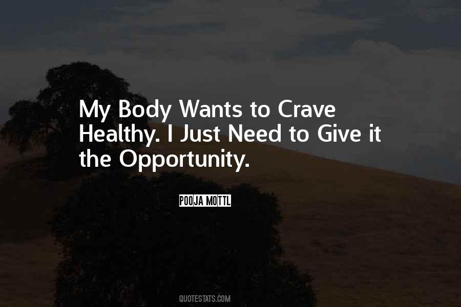 Health Nutrition Quotes #796901