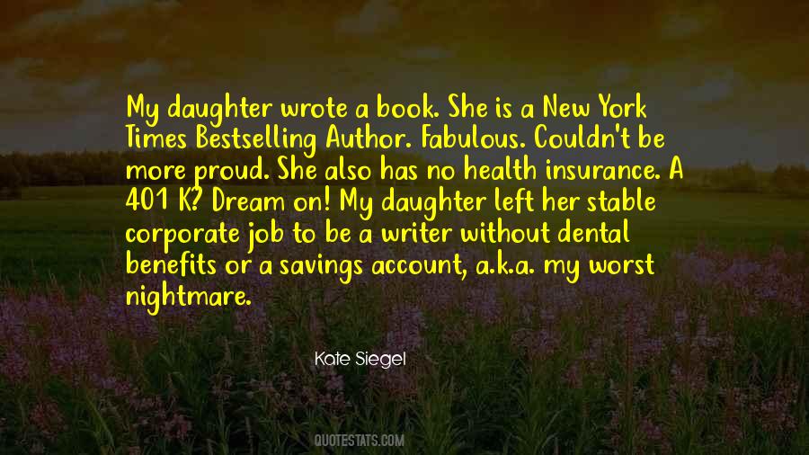 Health Savings Account Quotes #347885