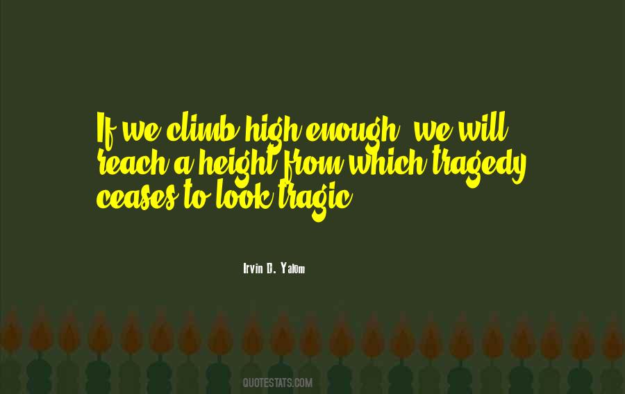 Health Savings Account Quotes #694309