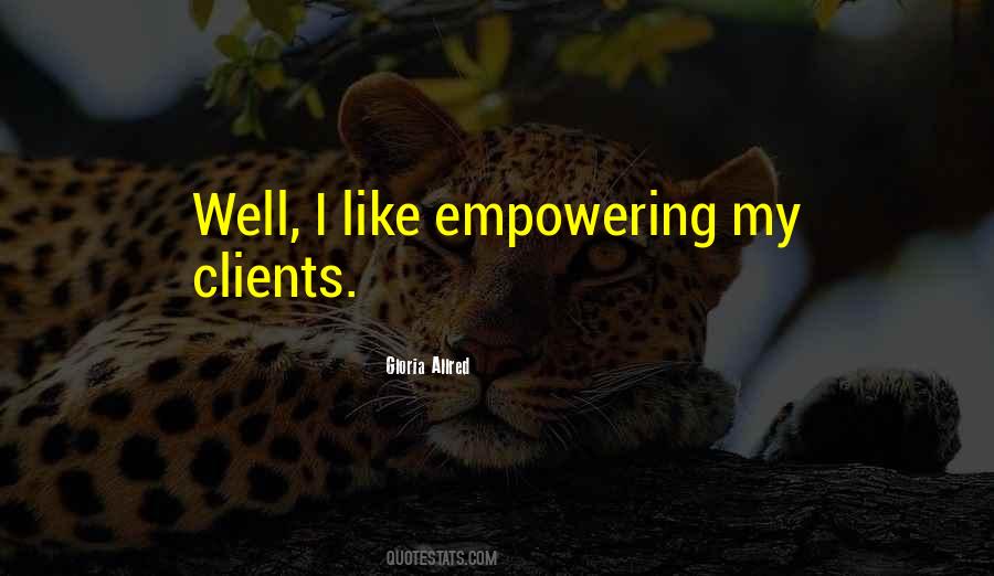 Health Worries Quotes #1665478