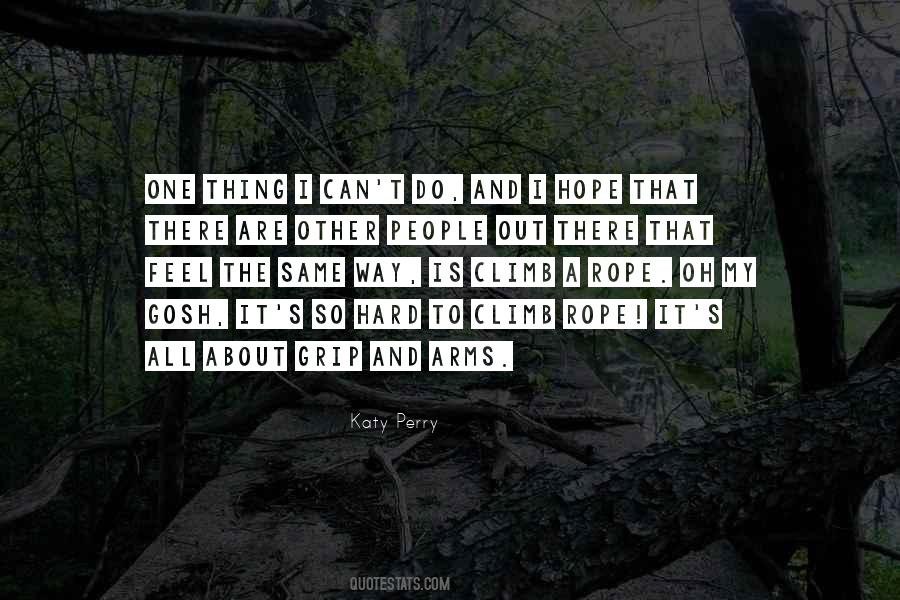 Healthy Active Lifestyle Quotes #1214377