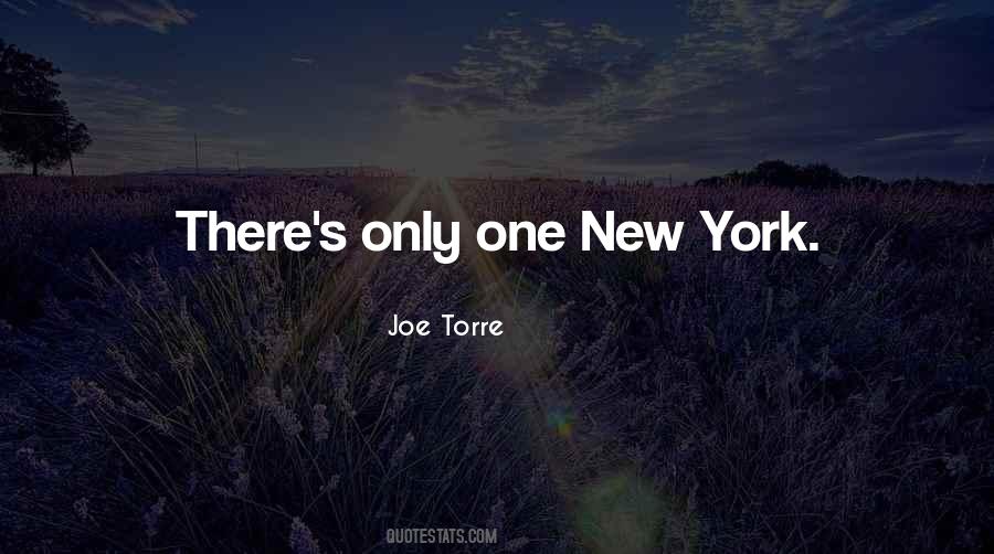Healthy Active Lifestyle Quotes #352273